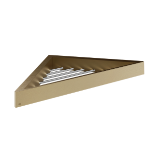 Cuscino Rettangolare Brown 75X50 | Leroy Merlin