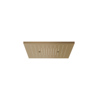 Santex mariage Nappe Rouleau Harmony intissé Opaque 10m, Ivoire